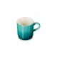 Taza London 200ml - Bleu Riviera - Le Creuset LE CREUSET LC70303200990099