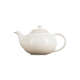Chaleira com Infusor 1,3L Merengue - Classic - Le Creuset LE CREUSET LC70704007160009