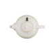 Meringue Teapot with Infuser 1,3L - Classic - Le Creuset LE CREUSET LC70704007160009