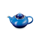 Chaleira com Infusor 1,3L Azure - Classic - Le Creuset LE CREUSET LC70704002200009