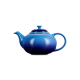 Tetera Azure con Infusor 1,3 L - Classic - Le Creuset LE CREUSET LC70704002200009
