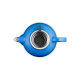 Chaleira com Infusor 1,3L Azure - Classic - Le Creuset LE CREUSET LC70704002200009
