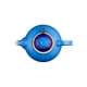 Chaleira com Infusor 1,3L Azure - Classic - Le Creuset LE CREUSET LC70704002200009