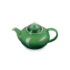Bamboo Teapot with Infuser 1,3L - Classic - Le Creuset LE CREUSET LC70704004080009