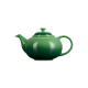 Bamboo Teapot with Infuser 1,3L - Classic - Le Creuset LE CREUSET LC70704004080009