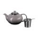 Tetera Flint con Infusor 1,3 L - Classic - Le Creuset LE CREUSET LC70704004440009