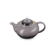 Chaleira com Infusor 1,3L Flint - Classic - Le Creuset LE CREUSET LC70704004440009