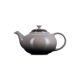 Chaleira com Infusor 1,3L Flint - Classic - Le Creuset LE CREUSET LC70704004440009
