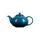 Chaleira com Infusor 1,3L Deep Teal - Classic - Le Creuset LE CREUSET LC70704006420009