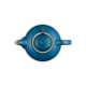 Tetera Deep Teal con Infusor 1,3 L - Classic - Le Creuset LE CREUSET LC70704006420009