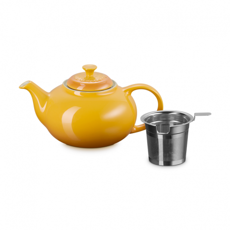 Chaleira com Infusor 1,3L Nectar - Classic - Le Creuset LE CREUSET LC70704006720009