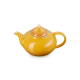 Chaleira com Infusor 1,3L Nectar - Classic - Le Creuset LE CREUSET LC70704006720009