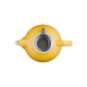 Tetera Nectar con Infusor 1,3 L - Classic - Le Creuset LE CREUSET LC70704006720009