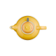 Nectar Teapot with Infuser 1,3L - Classic - Le Creuset LE CREUSET LC70704006720009