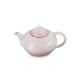 Chaleira com Infusor 1,3L Shell Pink - Classic - Le Creuset LE CREUSET LC70704007770009