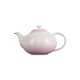 Chaleira com Infusor 1,3L Shell Pink - Classic - Le Creuset LE CREUSET LC70704007770009