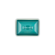 Stoneware Butter Dish - Bleu Riviera - Le Creuset LE CREUSET LC70837170990000