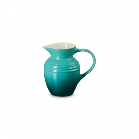 Jarro Pequeno 600ml Bleu Riviera - Le Creuset LE CREUSET LC70903060990002