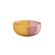 Bowl Passion Fruit Smoothie 11cm - Joy - Asa Selection ASA SELECTION ASA16300286