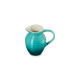 Small Jug 600ml Bleu Riviera - Le Creuset LE CREUSET LC70903060990002