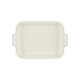 Bandeja Rectangular 32cm Bleu Riviera - Heritage - Le Creuset LE CREUSET LC71102320990080