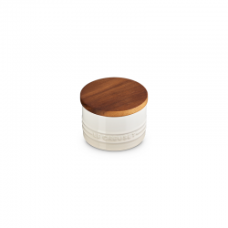 Frasco 200ml Merengue - Signature - Le Creuset LE CREUSET LC70819207160099