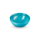 Bol Ensaladera Gres 2,2lt Caribe - Vancouver - Le Creuset LE CREUSET LC70120241700001