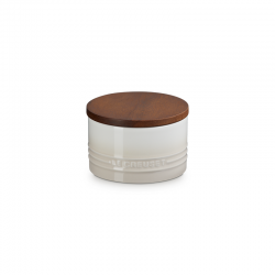 Bote 470ml Merengue - Signature - Le Creuset LE CREUSET LC70819477160099