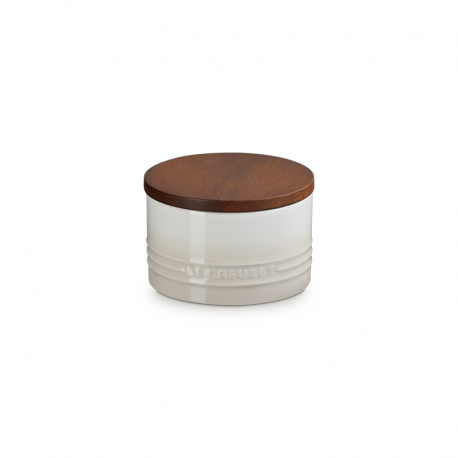 Bote 470ml Merengue - Signature - Le Creuset LE CREUSET LC70819477160099