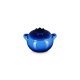 Mini Cocotte Blueberry Fruit 480ml Azure - Le Creuset LE CREUSET LC81930482200030