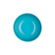 Bol Ensaladera Gres 2,2lt Caribe - Vancouver - Le Creuset LE CREUSET LC70120241700001
