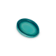 Oval Spoon Rest Bleu Riviera - Le Creuset LE CREUSET LC71507150990099