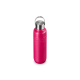 Insulated Water Bottle 500ml Berry - On the Go - Le Creuset LE CREUSET LC41066284390001