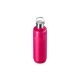 Insulated Water Bottle 1L Berry - On the Go - Le Creuset LE CREUSET LC41066334390001