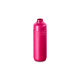 Insulated Water Bottle 1L Berry - On the Go - Le Creuset LE CREUSET LC41066334390001