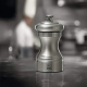 Molinillo de Sal Inox 10cm Horeca - Bistro Chef Z - Peugeot Saveurs PEUGEOT SAVEURS PG3306400