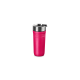 Travel Mug 350ml Berry - On the Go - Le Creuset LE CREUSET LC41067194390001