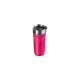 Travel Mug 350ml Berry - On the Go - Le Creuset LE CREUSET LC41067194390001