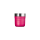 Fiambrera Multiusos 500ml Berry - On the Go - Le Creuset LE CREUSET LC41068124390001