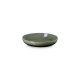 Plato Hondo Coupe 960ml - Thyme - Le Creuset LE CREUSET LC70156961737099