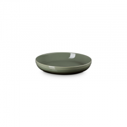 Pasta Bowl Coupe 960ml - Thyme - Le Creuset LE CREUSET LC70156961737099