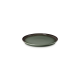 Plato 22cm Thyme - Coupe - Le Creuset LE CREUSET LC70234221737099