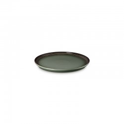 Prato 22cm Thyme - Coupe - Le Creuset LE CREUSET LC70234221737099