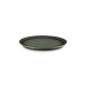 Plato 27cm Thyme - Coupe - Le Creuset LE CREUSET LC70234271737099