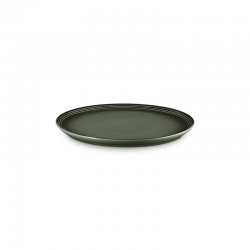 Plate 27cm Thyme - Coupe - Le Creuset LE CREUSET LC70234271737099