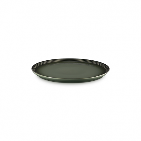 Prato 27cm Thyme - Coupe - Le Creuset LE CREUSET LC70234271737099