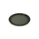 Plato 27cm Thyme - Coupe - Le Creuset LE CREUSET LC70234271737099