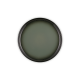 Plato 27cm Thyme - Coupe - Le Creuset LE CREUSET LC70234271737099