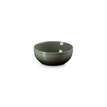 Bol 770ml Thyme - Coupe - Le Creuset LE CREUSET LC70157851737099