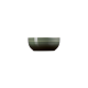 Bol 770ml Thyme - Coupe - Le Creuset LE CREUSET LC70157851737099